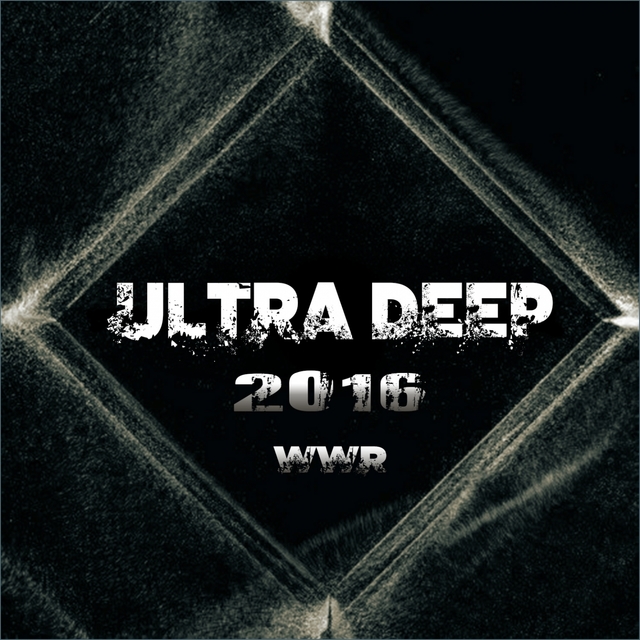 Ultra Deep 2016