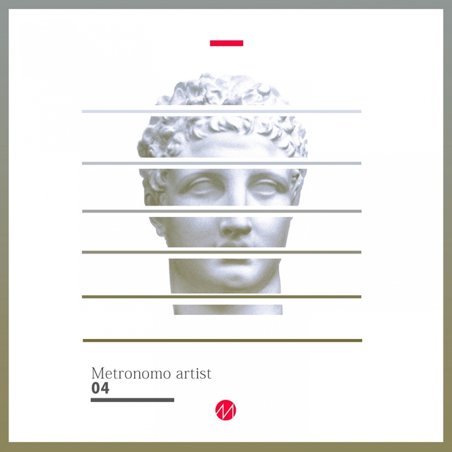 Metronomo Artist 04