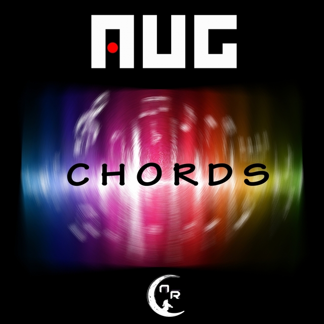 Couverture de Chords