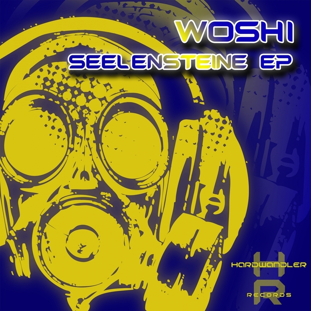 Seelensteine EP