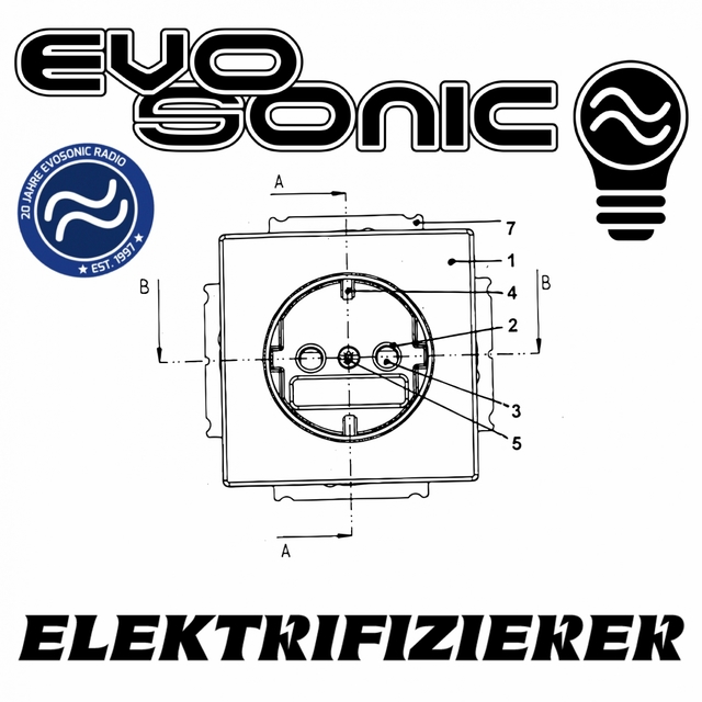 Elektrifiziert Euch