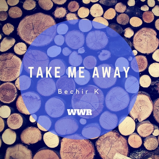 Take Me Away