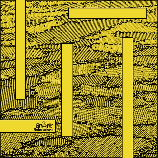 Schwarzburgunder