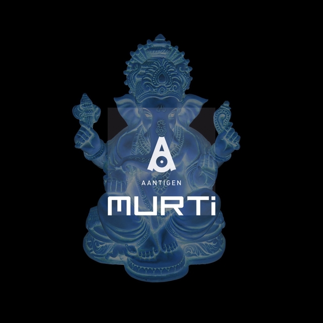 Murti