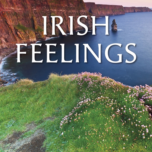 Irish Feelings