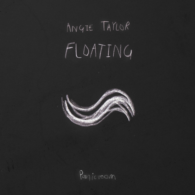 Couverture de Floating