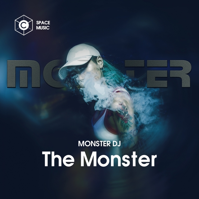 The Monster (Original Mix)