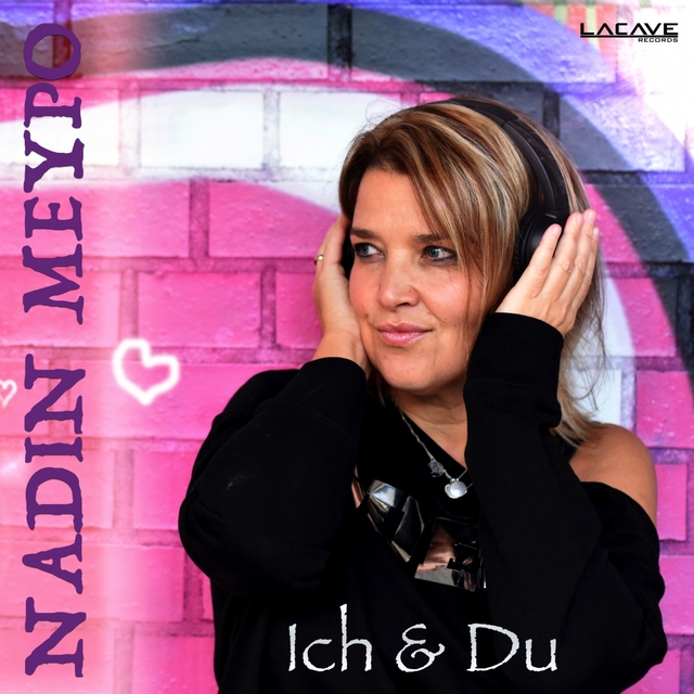 Ich & Du