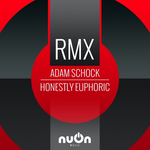 Honestly Euphoric RMX