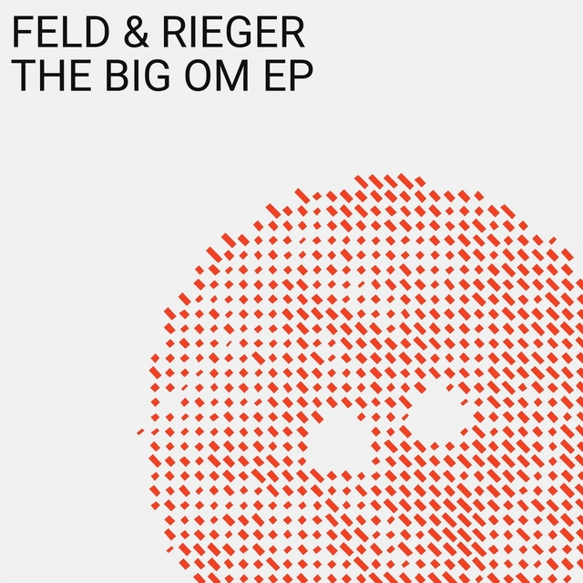 The Big Om EP