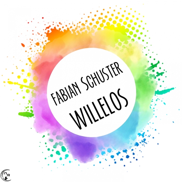 Willelos