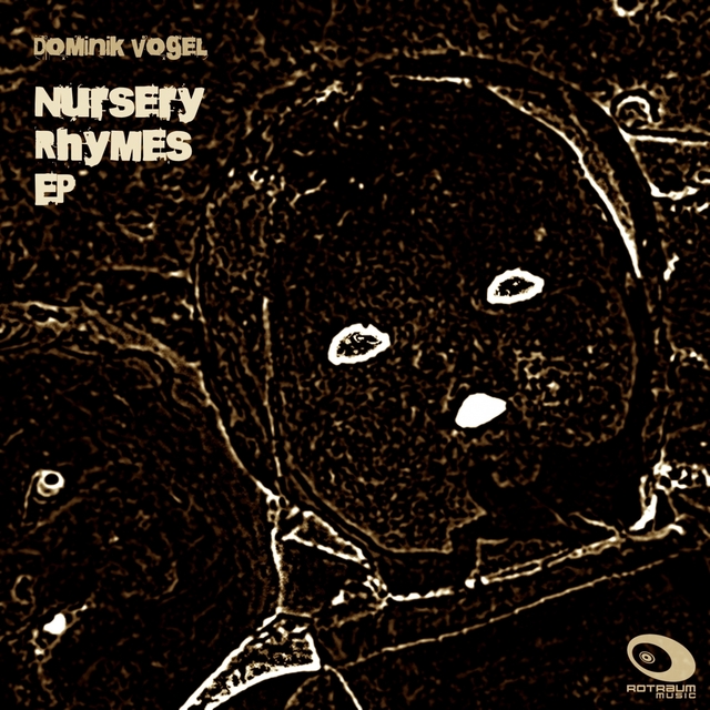 Nursery Rhymes EP