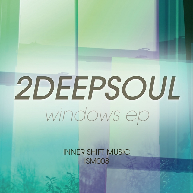 Windows EP