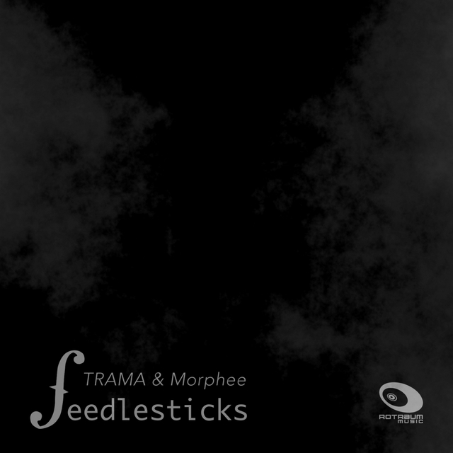 Feedlesticks