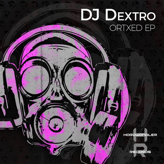 Ortxed EP