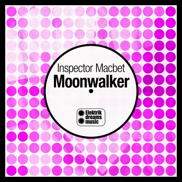 Moonwalker