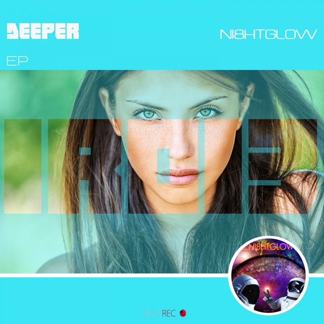 Deeper EP