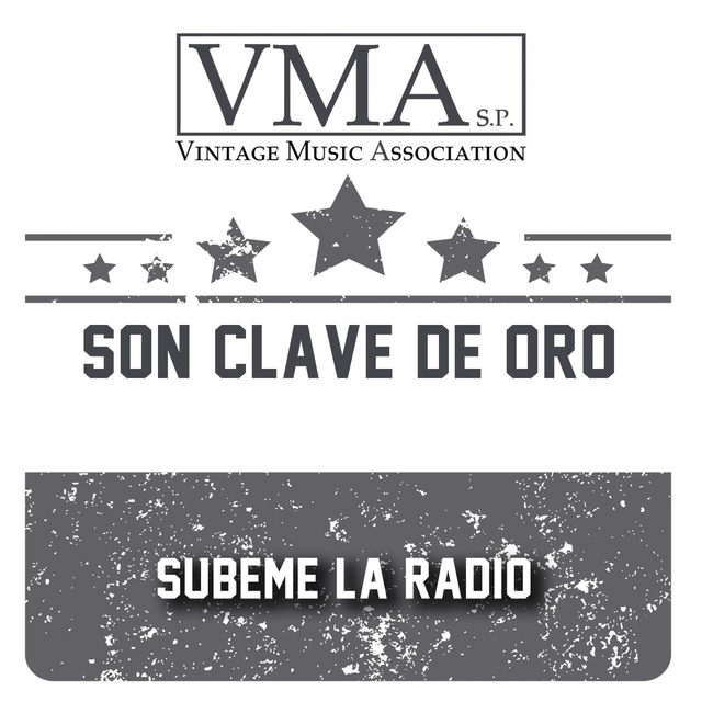 Subeme La Radio