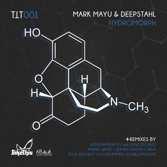 Hydromorph