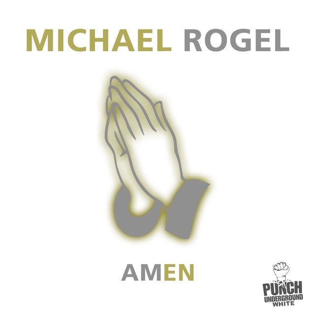 Couverture de Amen