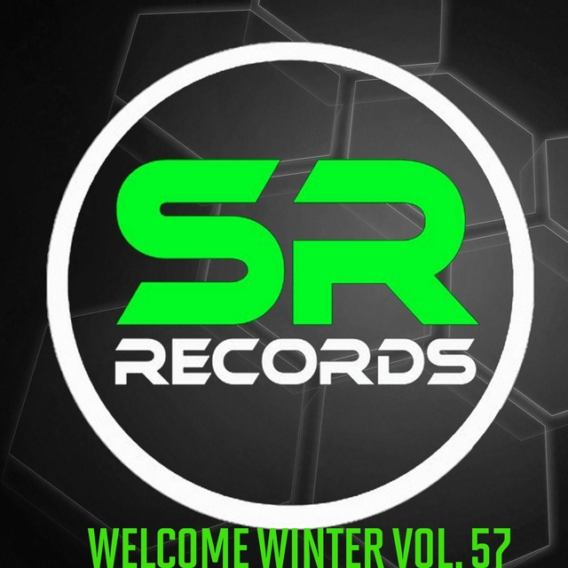 Welcome Winter Vol. 57