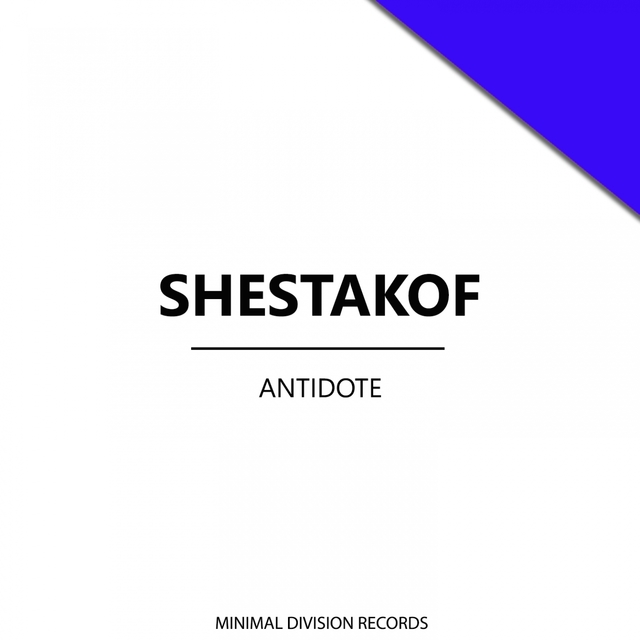 Antidote