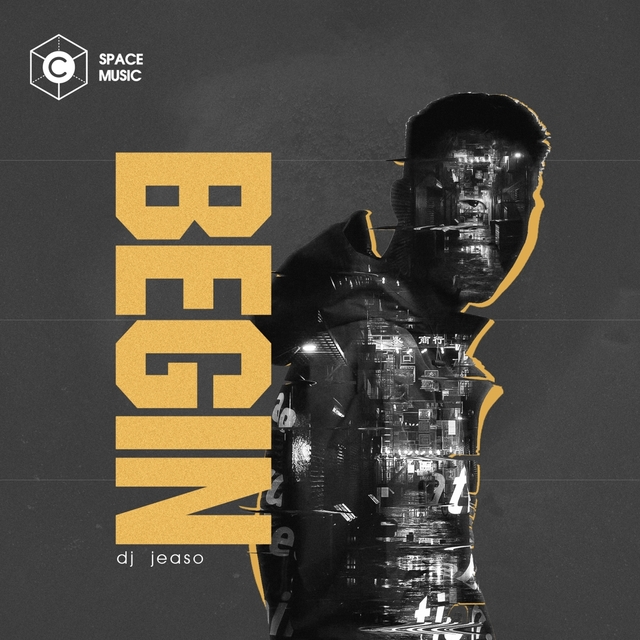 Begin (Original Mix)