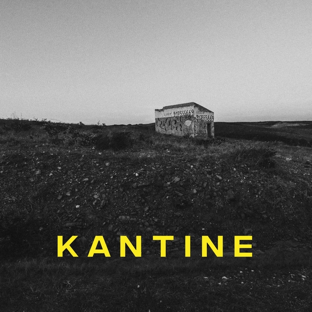 Kantine