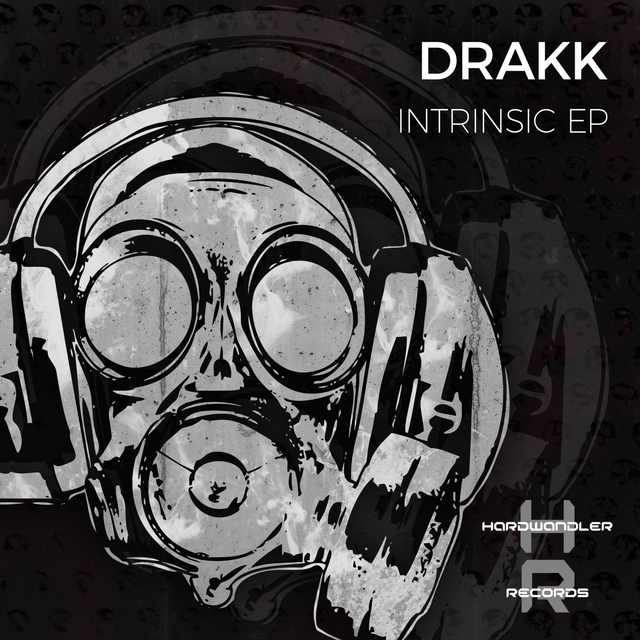 Intrinsic EP