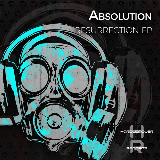 Resurrection EP