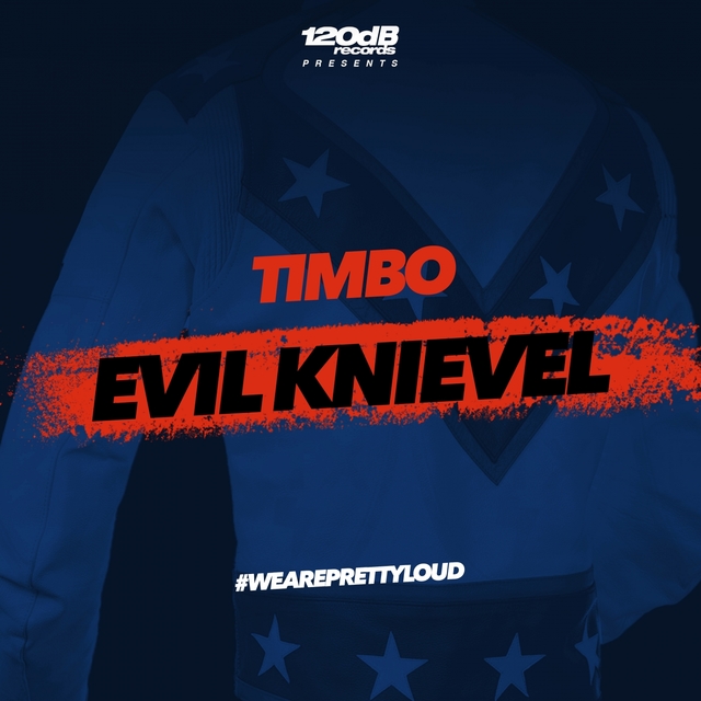 Evil Knievel