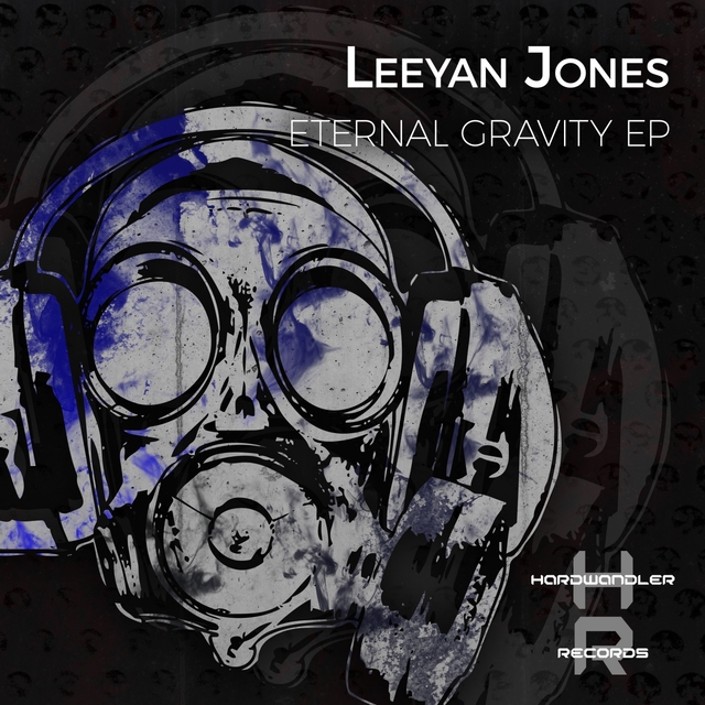 Eternal Gravity EP