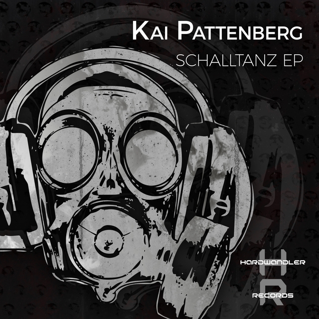 Schalltanz EP