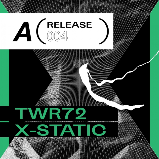 X-Static EP