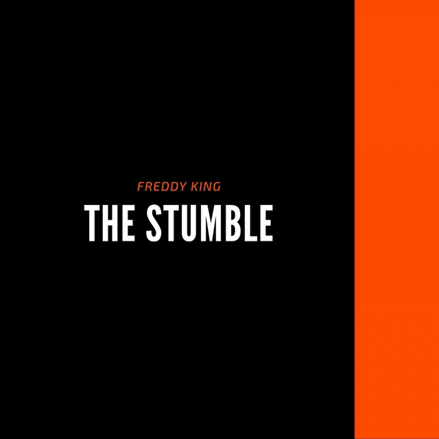 The Stumble