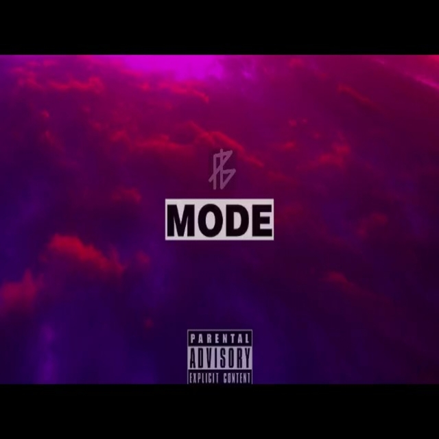 Mode