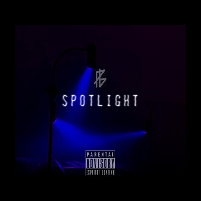 Spotlight