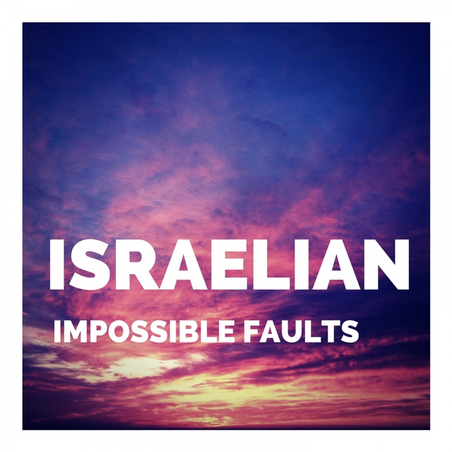 Impossible Faults