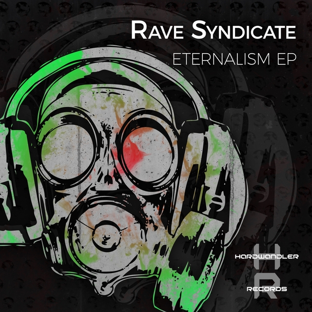 Eternalism EP