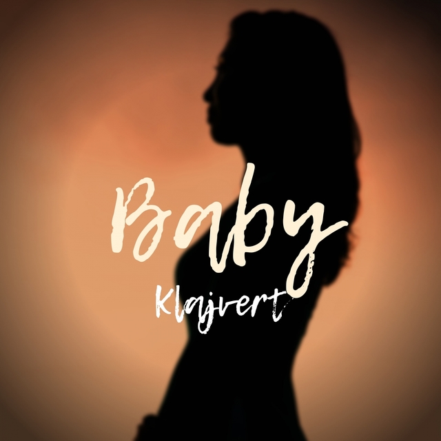 Couverture de Baby