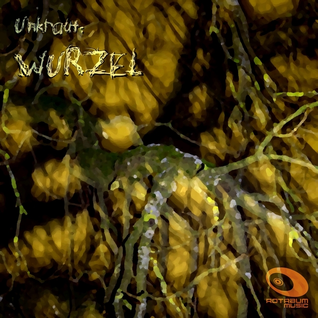 Wurzel