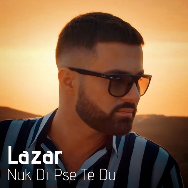 Nuk Di Pse Te Du