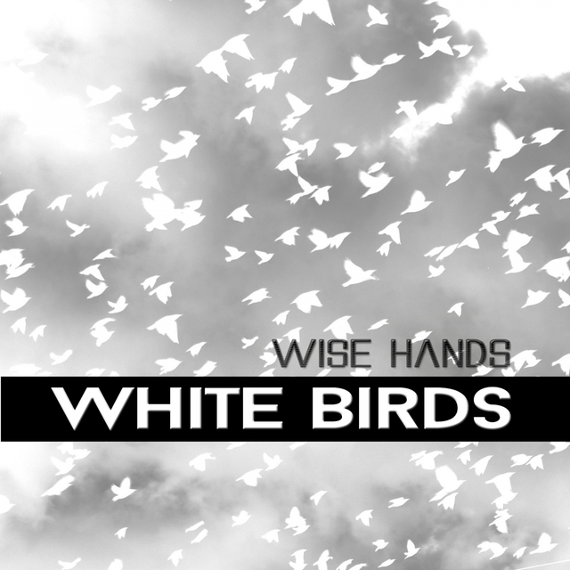 White Birds