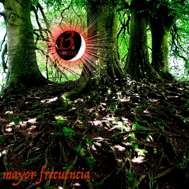 Couverture de mayor frecuencia