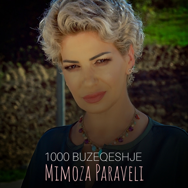 1000 Buzeqeshje