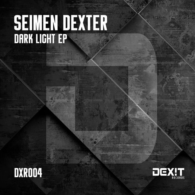 Dark Light EP