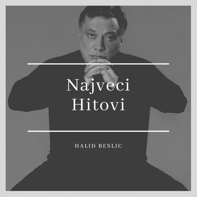 Najveci Hitovi