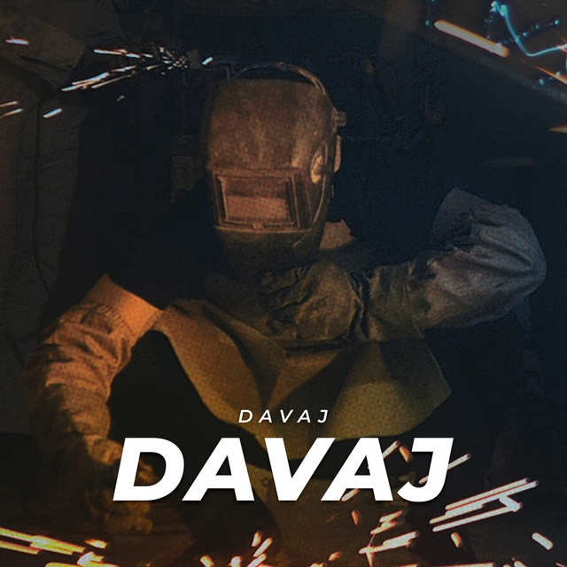 Davaj davaj