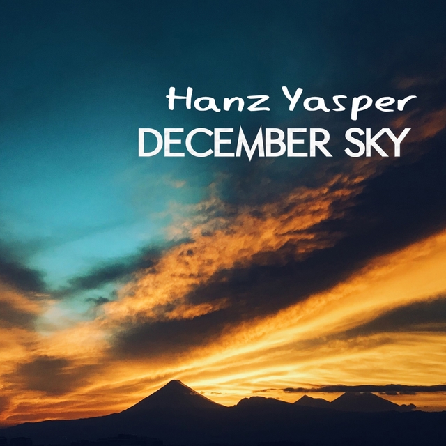 December Sky