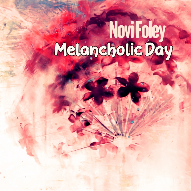 Melancholic Day